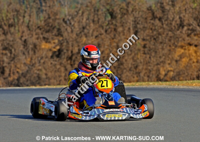 DSC_3516 copie.jpg
